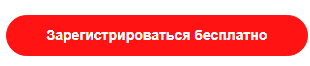 2026-02-24_21-41-06.png 2026-02-24_21-41-06.png
